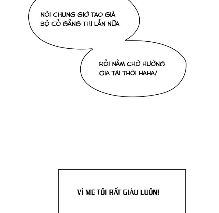 Tội Ác Và Sự Trừng Phạt Chapter 1.5 - Trang 44