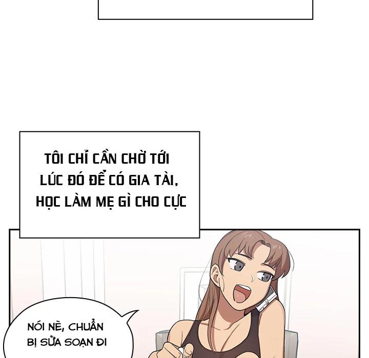 Tội Ác Và Sự Trừng Phạt Chapter 1.5 - Trang 45