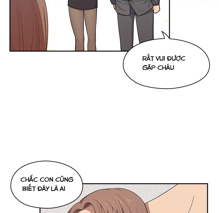 Tội Ác Và Sự Trừng Phạt Chapter 1.5 - Trang 49