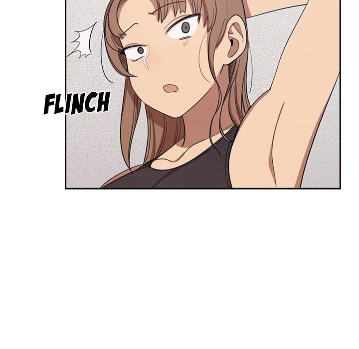 Tội Ác Và Sự Trừng Phạt Chapter 1.5 - Trang 50