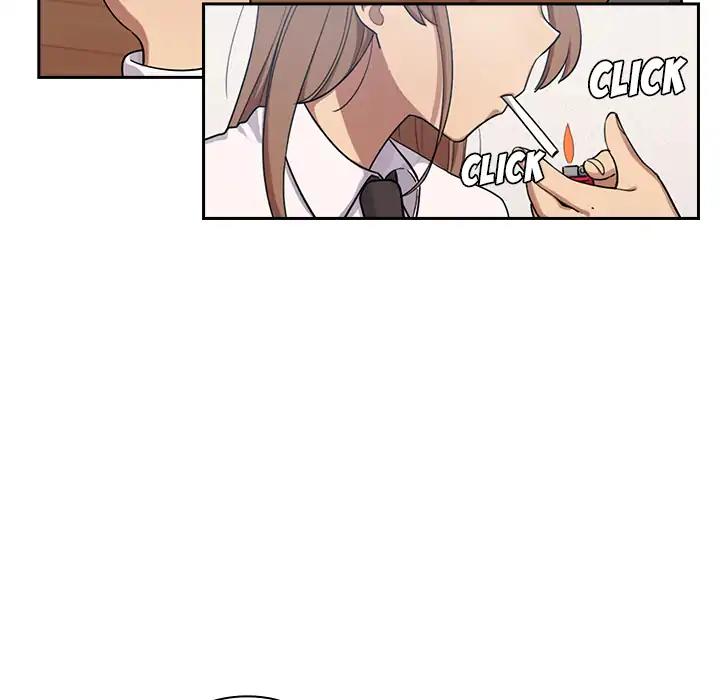 Tội Ác Và Sự Trừng Phạt Chapter 1 - Trang 18