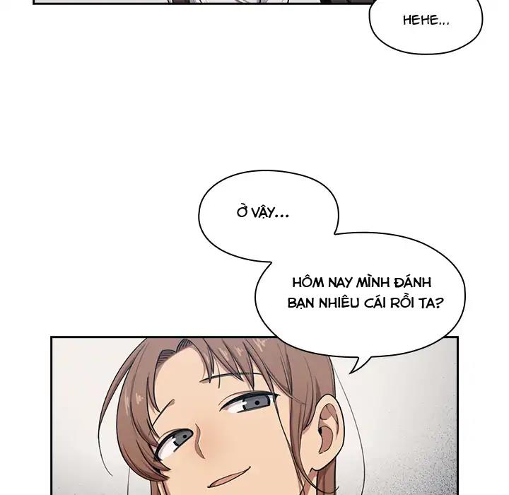 Tội Ác Và Sự Trừng Phạt Chapter 1 - Trang 37