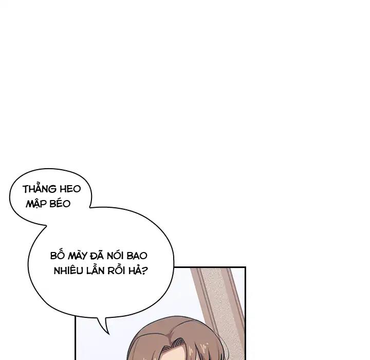 Tội Ác Và Sự Trừng Phạt Chapter 1 - Trang 40