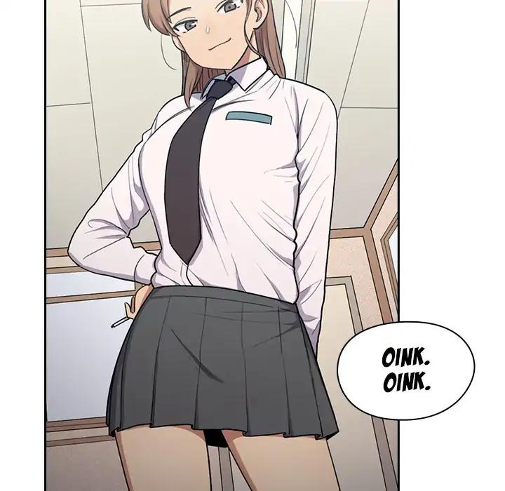 Tội Ác Và Sự Trừng Phạt Chapter 1 - Trang 47