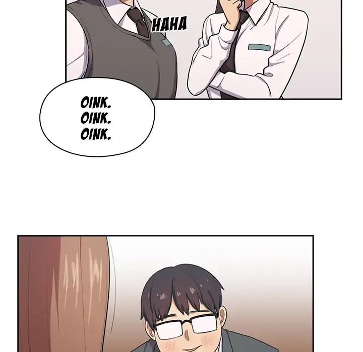 Tội Ác Và Sự Trừng Phạt Chapter 1 - Trang 49