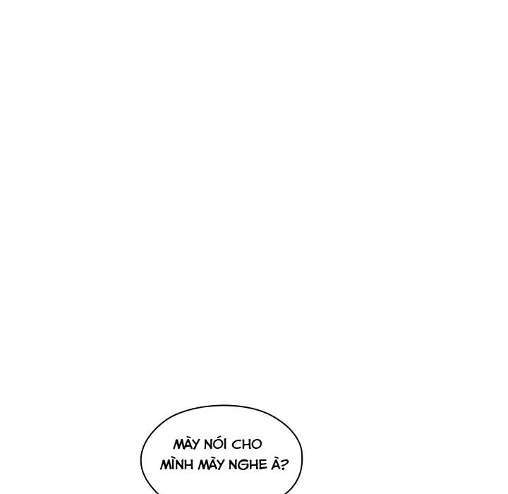 Tội Ác Và Sự Trừng Phạt Chapter 1 - Trang 8