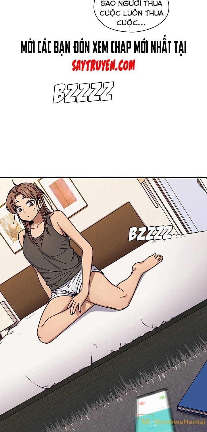 Tội Ác Và Sự Trừng Phạt Chapter 10 - Trang 41
