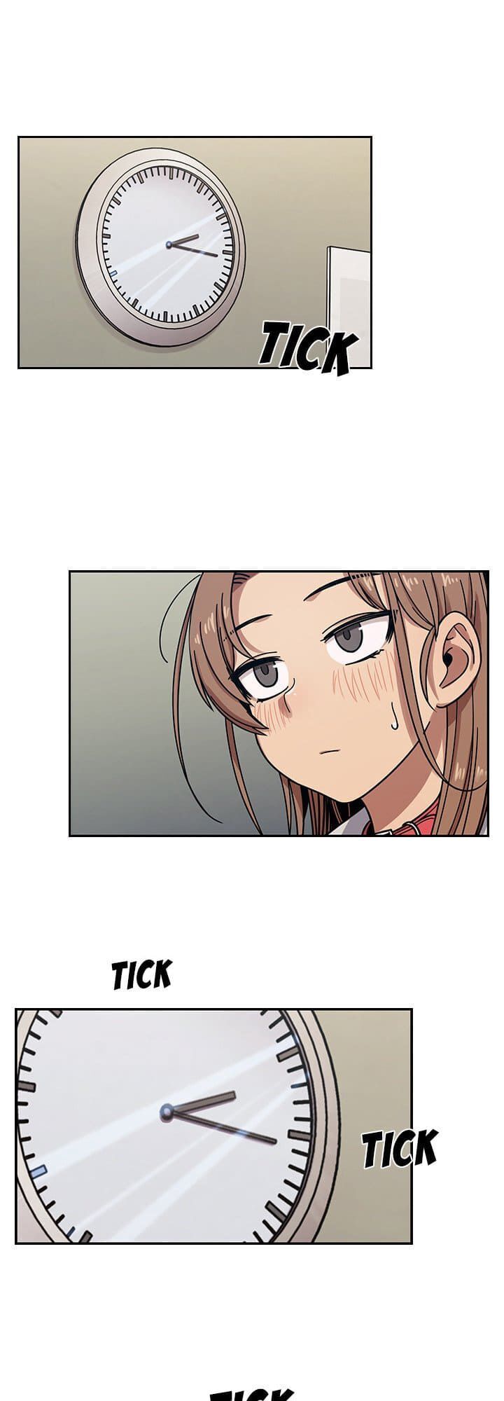 Tội Ác Và Sự Trừng Phạt Chapter 10 - Trang 6
