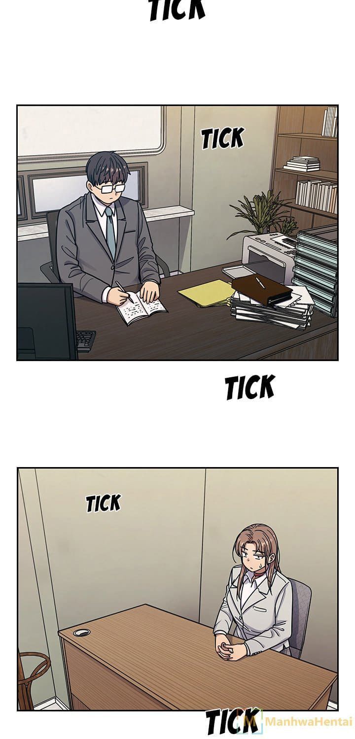Tội Ác Và Sự Trừng Phạt Chapter 10 - Trang 7