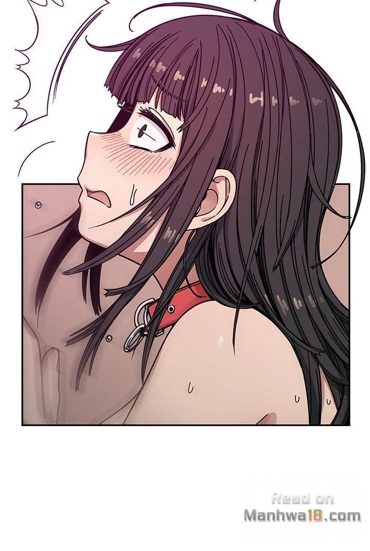 Tội Ác Và Sự Trừng Phạt Chapter 11 - Trang 31