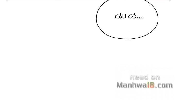 Tội Ác Và Sự Trừng Phạt Chapter 12 - Trang 32