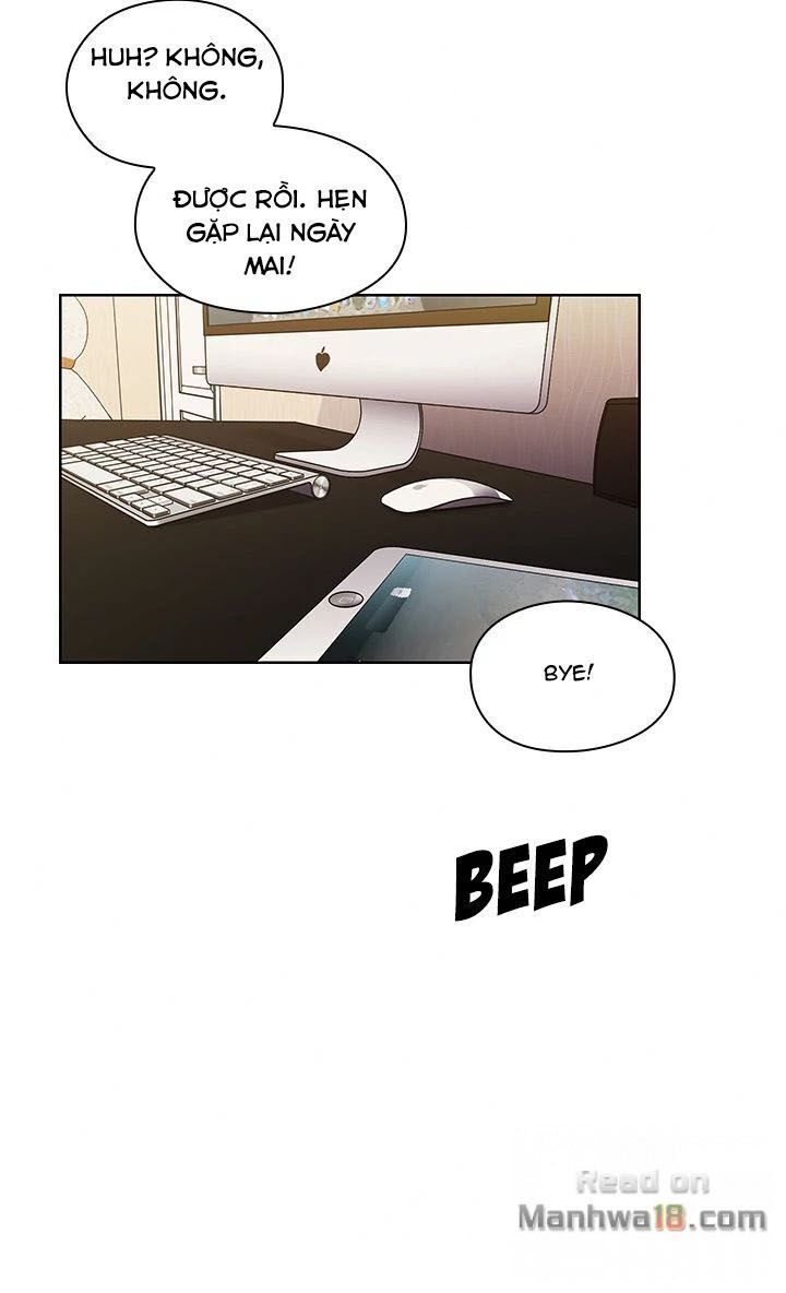 Tội Ác Và Sự Trừng Phạt Chapter 12 - Trang 38