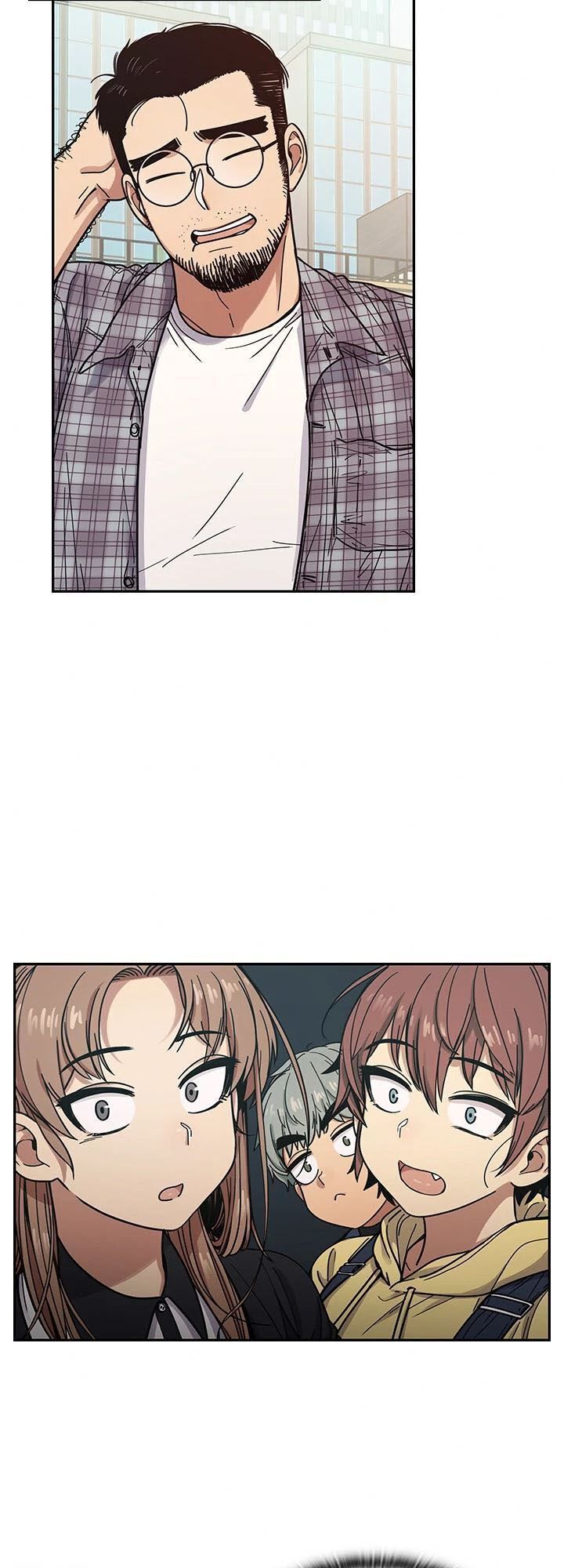 Tội Ác Và Sự Trừng Phạt Chapter 12 - Trang 43