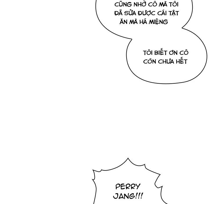 Tội Ác Và Sự Trừng Phạt Chapter 2.5 - Trang 20