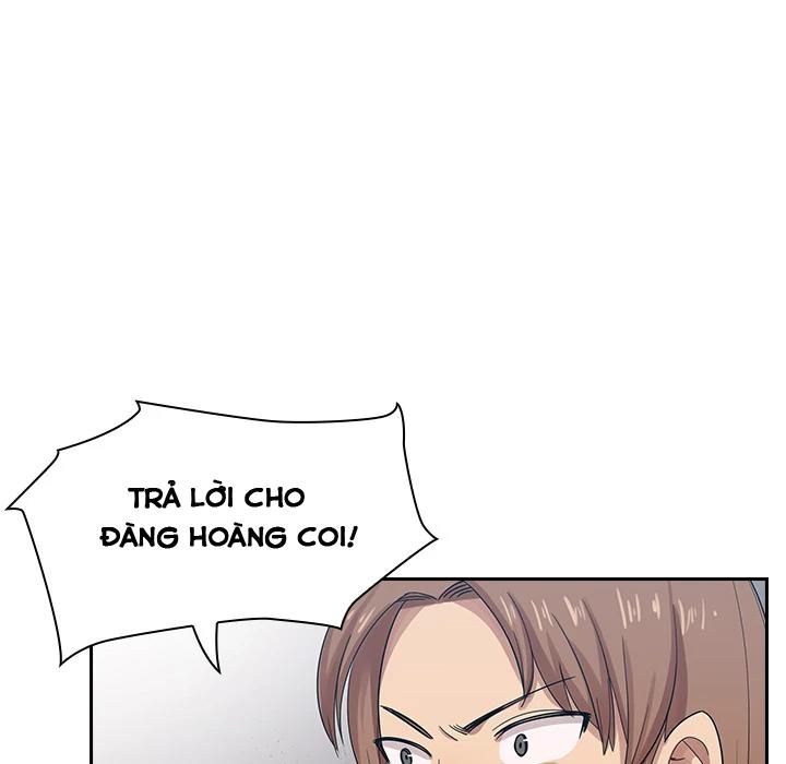 Tội Ác Và Sự Trừng Phạt Chapter 2.5 - Trang 23