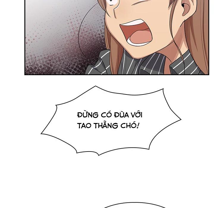 Tội Ác Và Sự Trừng Phạt Chapter 2.5 - Trang 24