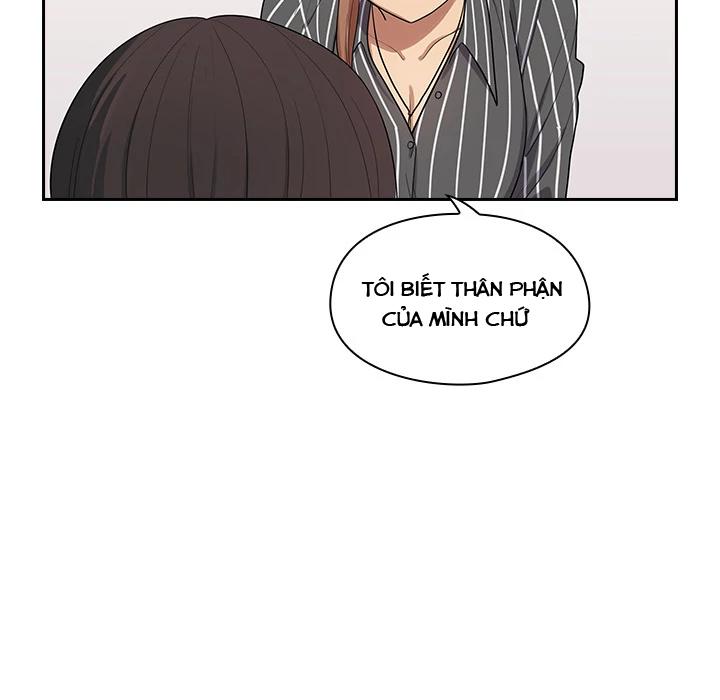 Tội Ác Và Sự Trừng Phạt Chapter 2.5 - Trang 29