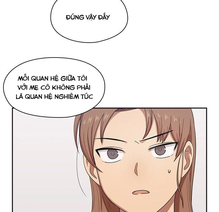 Tội Ác Và Sự Trừng Phạt Chapter 2.5 - Trang 32
