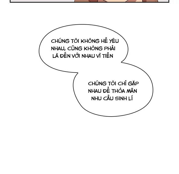Tội Ác Và Sự Trừng Phạt Chapter 2.5 - Trang 33