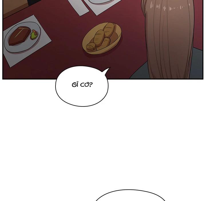 Tội Ác Và Sự Trừng Phạt Chapter 2.5 - Trang 37