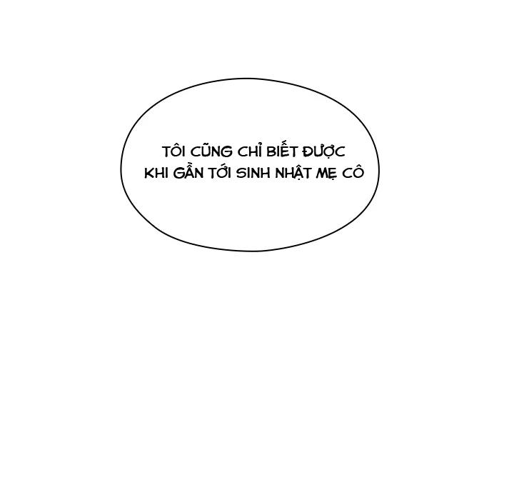Tội Ác Và Sự Trừng Phạt Chapter 2.5 - Trang 39