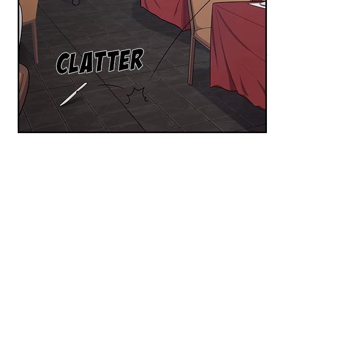 Tội Ác Và Sự Trừng Phạt Chapter 2.5 - Trang 4