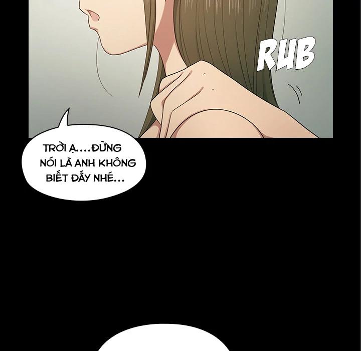 Tội Ác Và Sự Trừng Phạt Chapter 2.5 - Trang 45