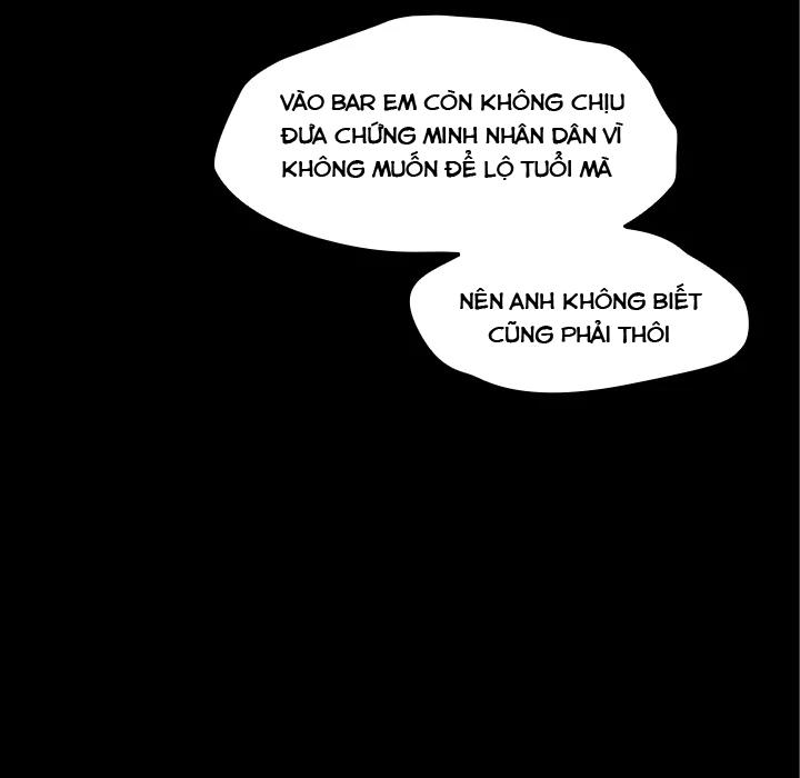 Tội Ác Và Sự Trừng Phạt Chapter 2.5 - Trang 49