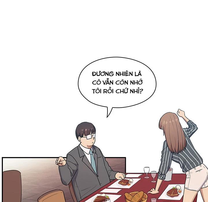 Tội Ác Và Sự Trừng Phạt Chapter 2.5 - Trang 5