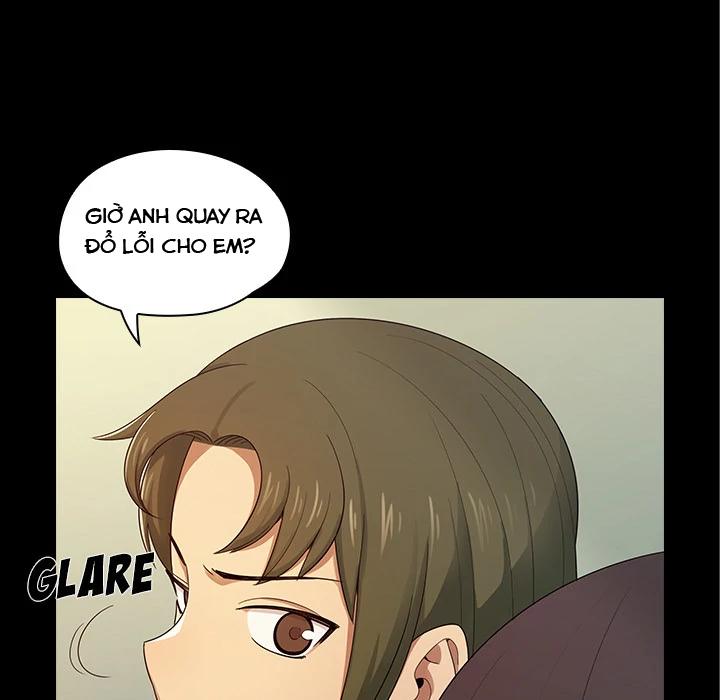 Tội Ác Và Sự Trừng Phạt Chapter 2.5 - Trang 50