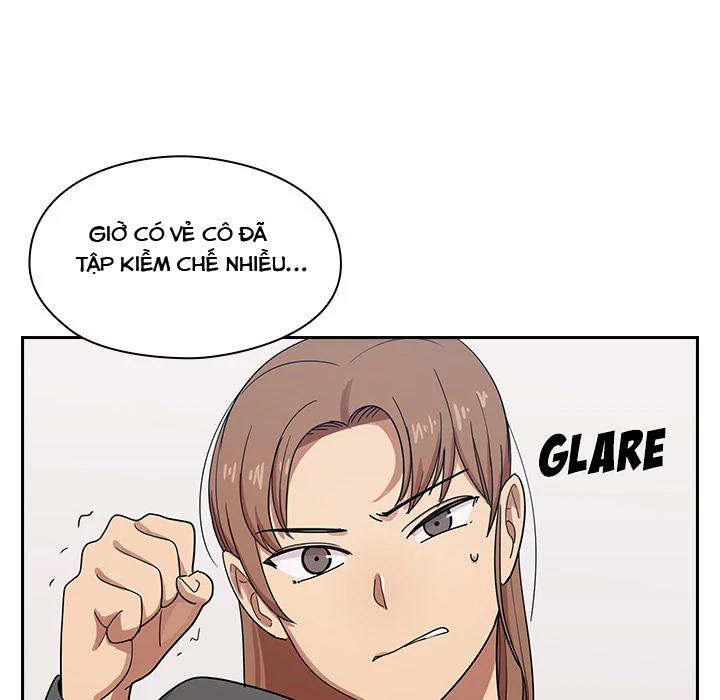 Tội Ác Và Sự Trừng Phạt Chapter 2.5 - Trang 7
