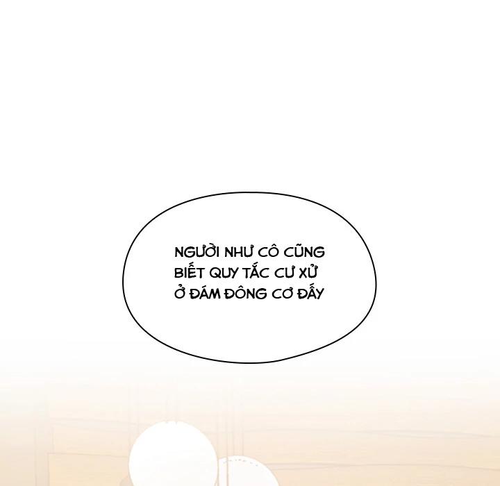 Tội Ác Và Sự Trừng Phạt Chapter 2.5 - Trang 9