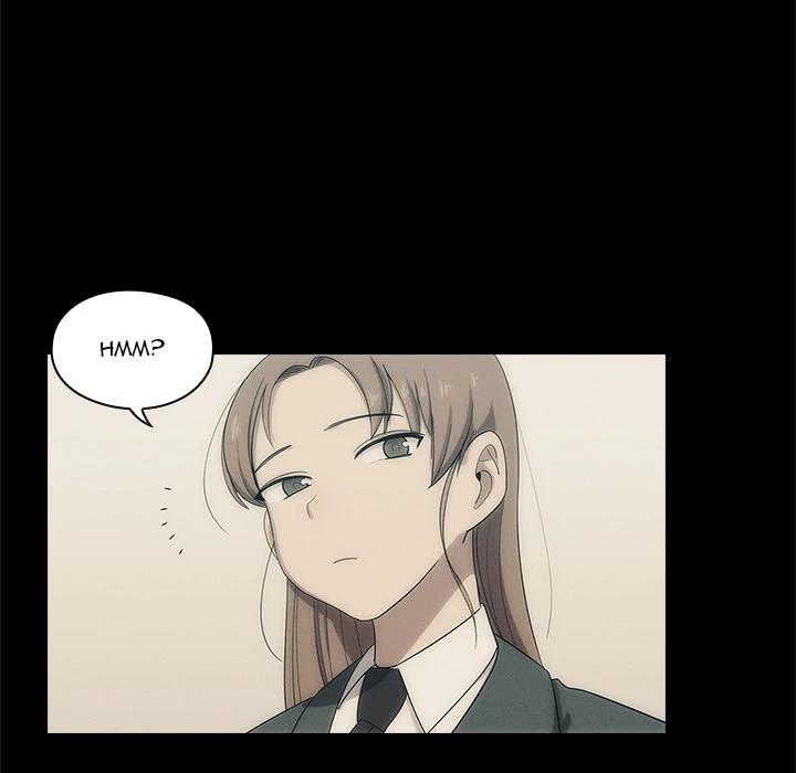 Tội Ác Và Sự Trừng Phạt Chapter 2 - Trang 11
