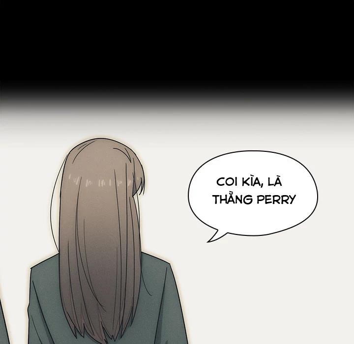 Tội Ác Và Sự Trừng Phạt Chapter 2 - Trang 13
