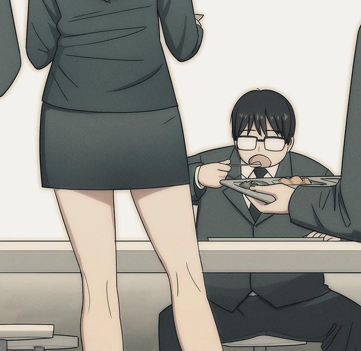 Tội Ác Và Sự Trừng Phạt Chapter 2 - Trang 14