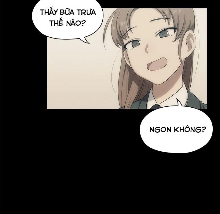 Tội Ác Và Sự Trừng Phạt Chapter 2 - Trang 17