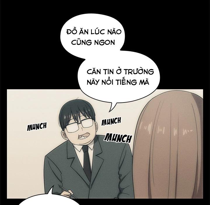 Tội Ác Và Sự Trừng Phạt Chapter 2 - Trang 18