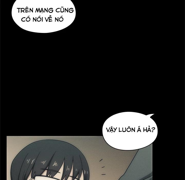 Tội Ác Và Sự Trừng Phạt Chapter 2 - Trang 19