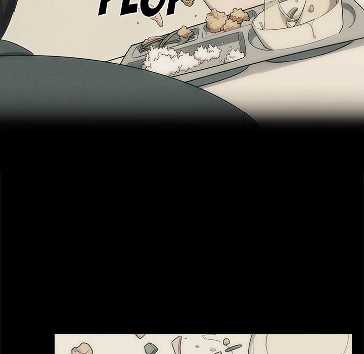 Tội Ác Và Sự Trừng Phạt Chapter 2 - Trang 23
