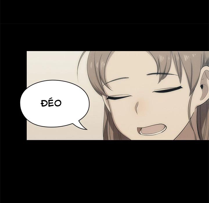 Tội Ác Và Sự Trừng Phạt Chapter 2 - Trang 27