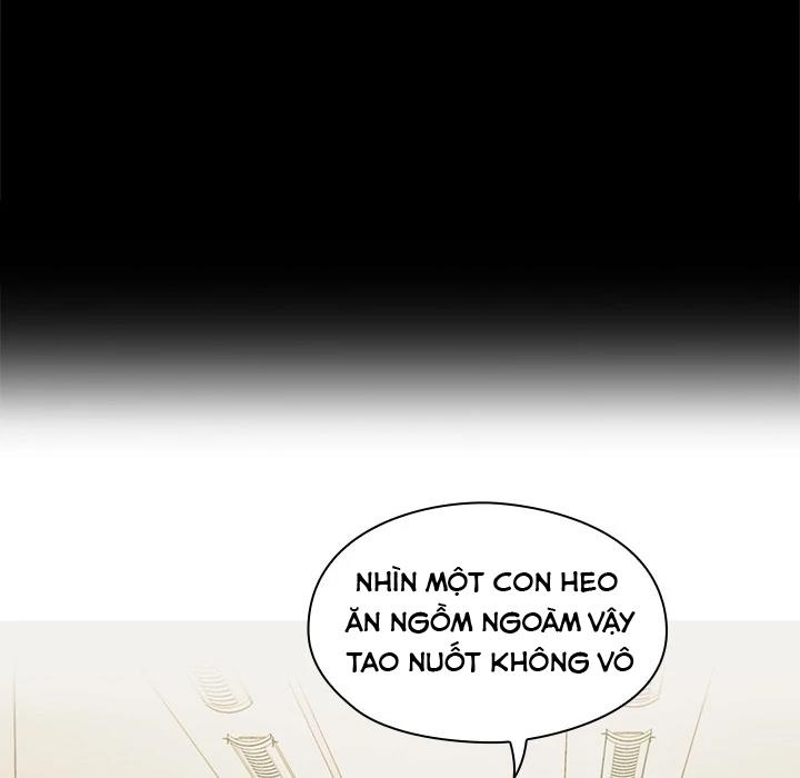 Tội Ác Và Sự Trừng Phạt Chapter 2 - Trang 28
