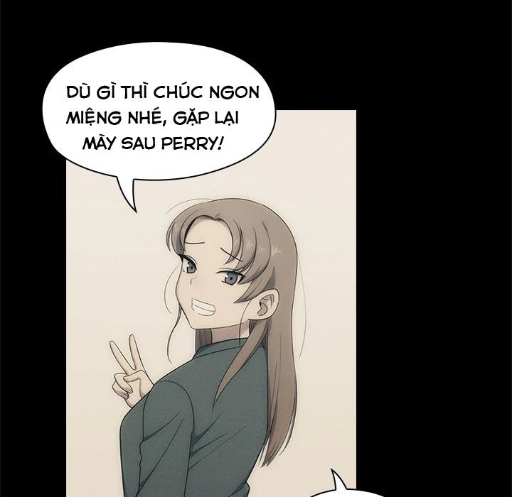 Tội Ác Và Sự Trừng Phạt Chapter 2 - Trang 31