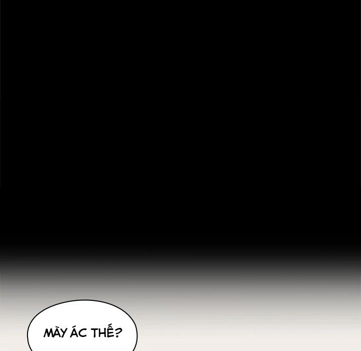 Tội Ác Và Sự Trừng Phạt Chapter 2 - Trang 33