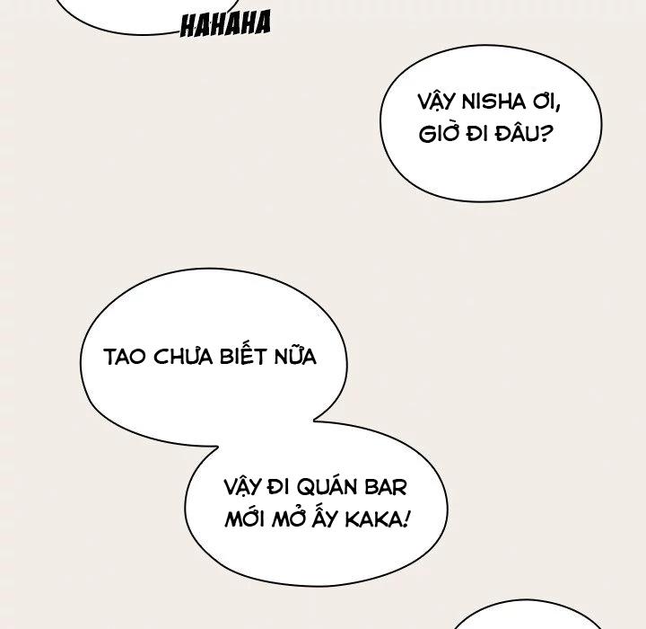 Tội Ác Và Sự Trừng Phạt Chapter 2 - Trang 34