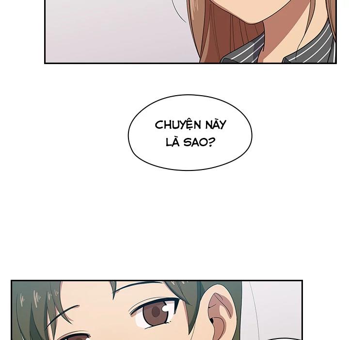 Tội Ác Và Sự Trừng Phạt Chapter 2 - Trang 49