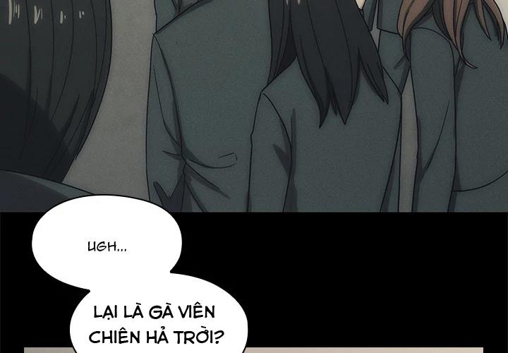 Tội Ác Và Sự Trừng Phạt Chapter 2 - Trang 5