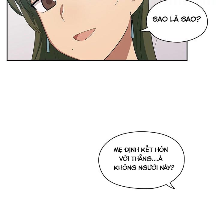 Tội Ác Và Sự Trừng Phạt Chapter 2 - Trang 50