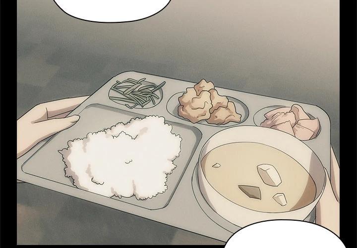 Tội Ác Và Sự Trừng Phạt Chapter 2 - Trang 6