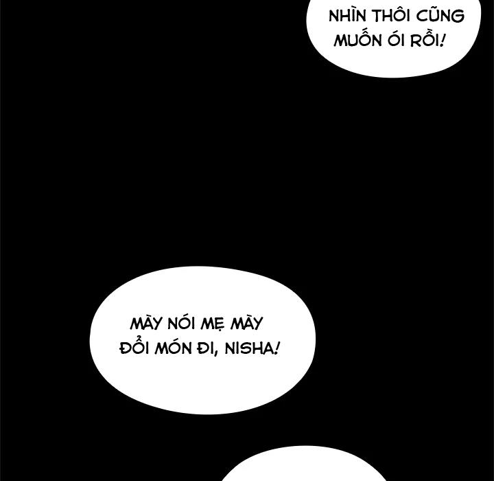 Tội Ác Và Sự Trừng Phạt Chapter 2 - Trang 7