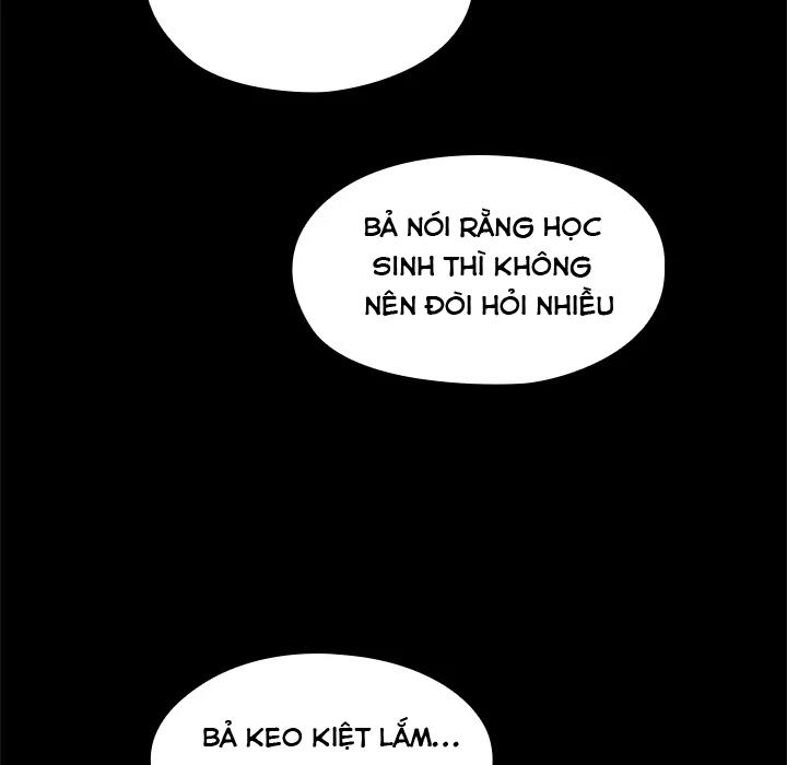 Tội Ác Và Sự Trừng Phạt Chapter 2 - Trang 9